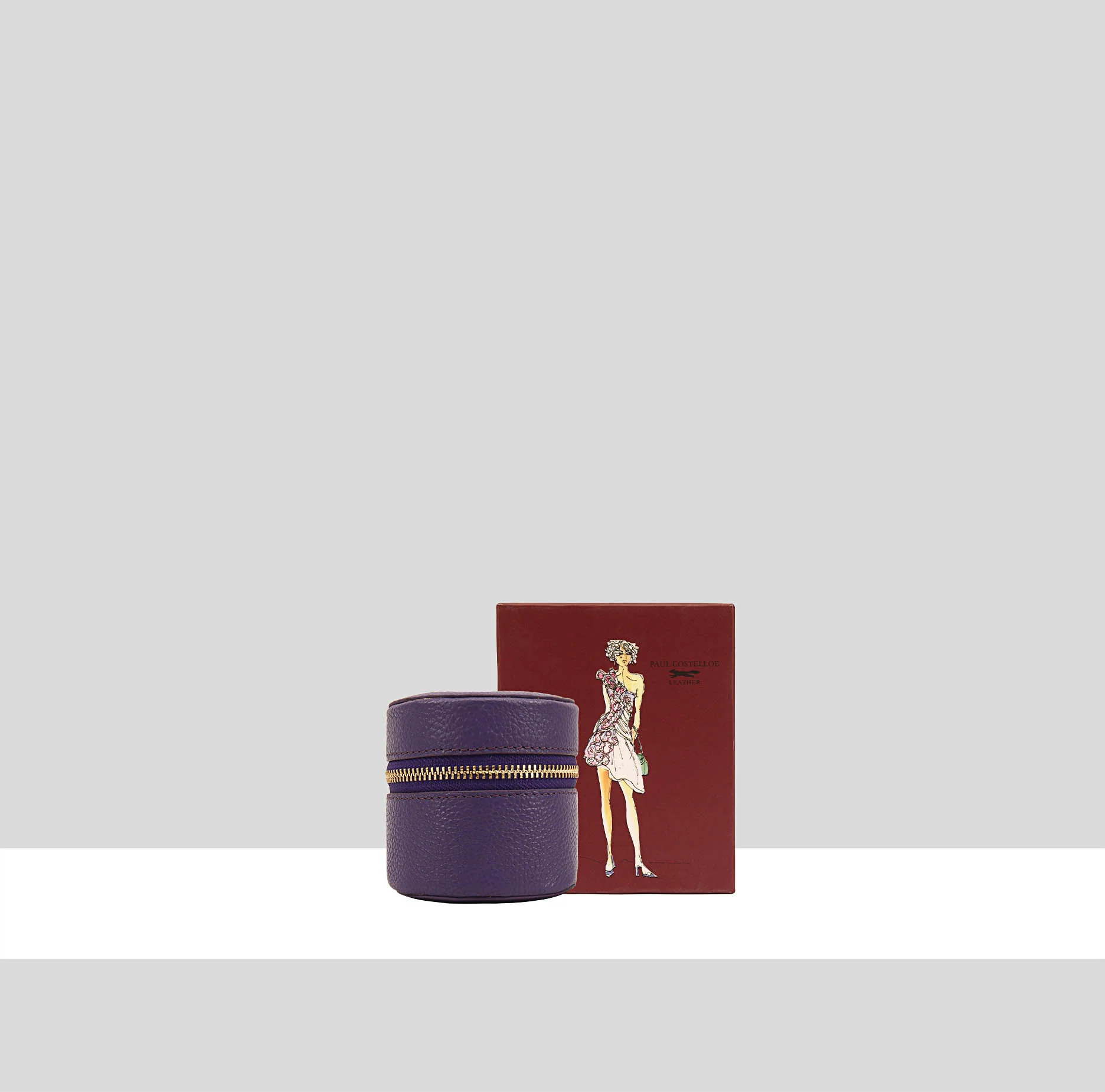 Thumbnail 14