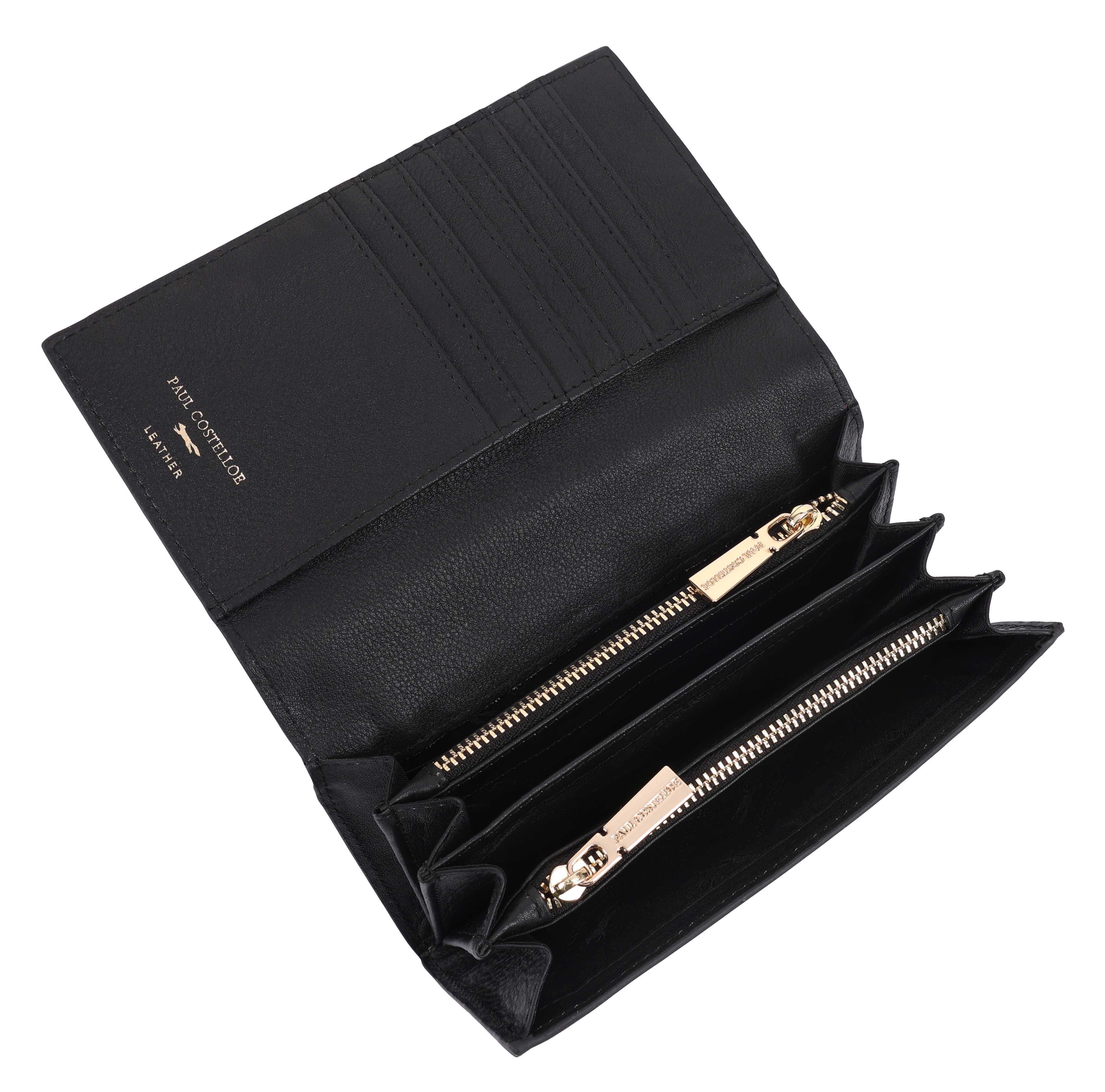 Thumbnail 38