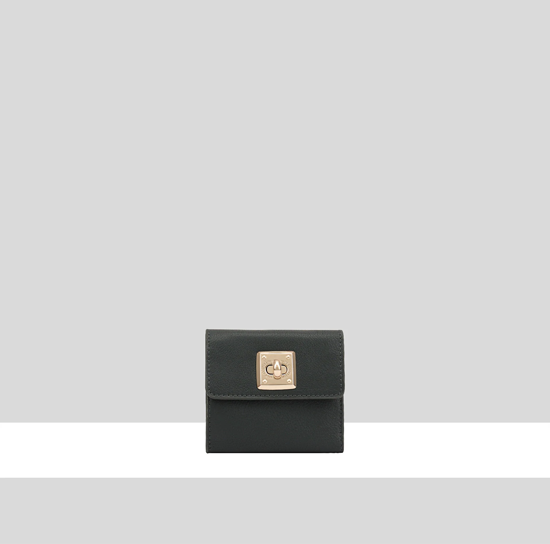 Thumbnail 26