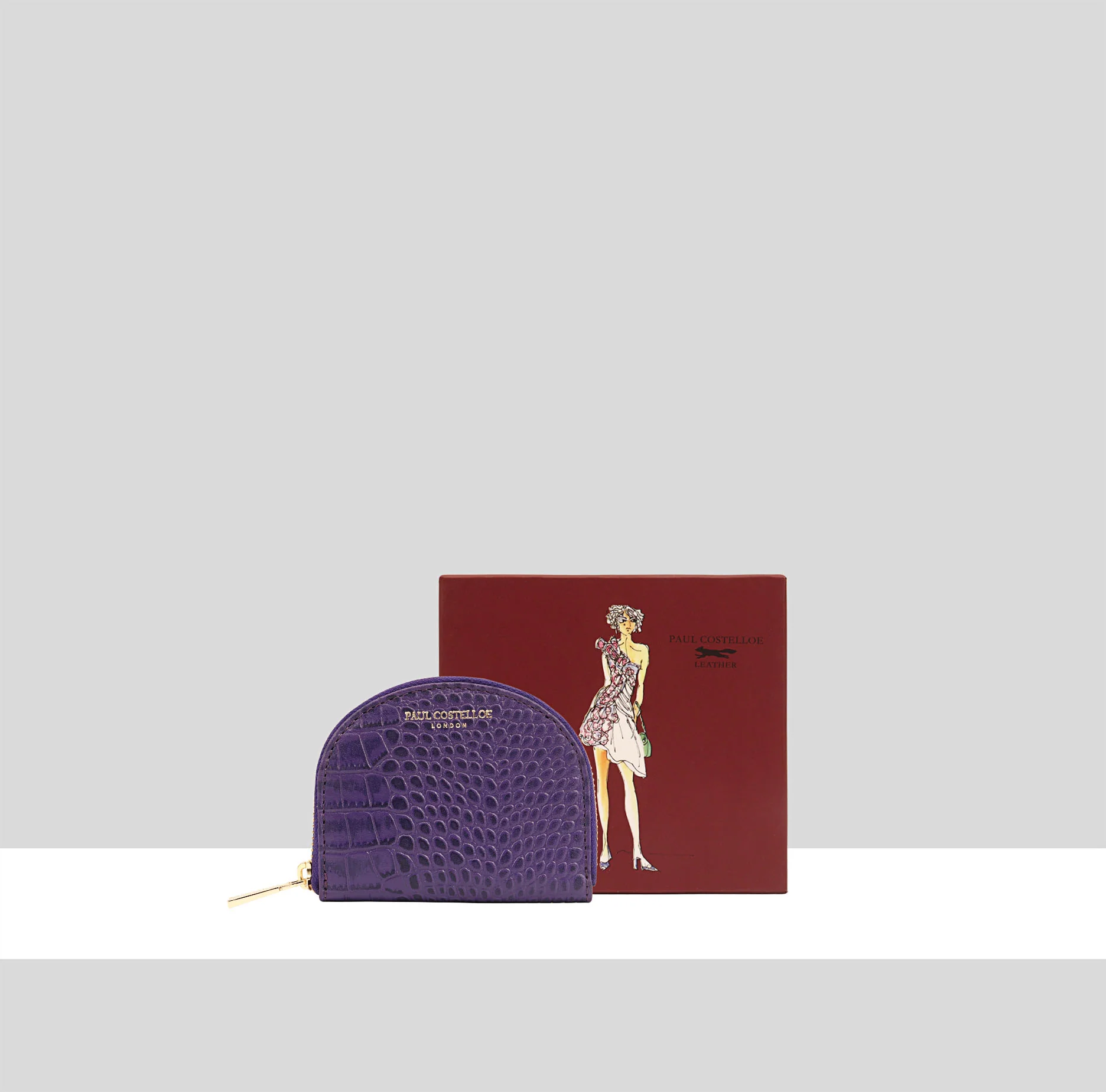 Thumbnail 13