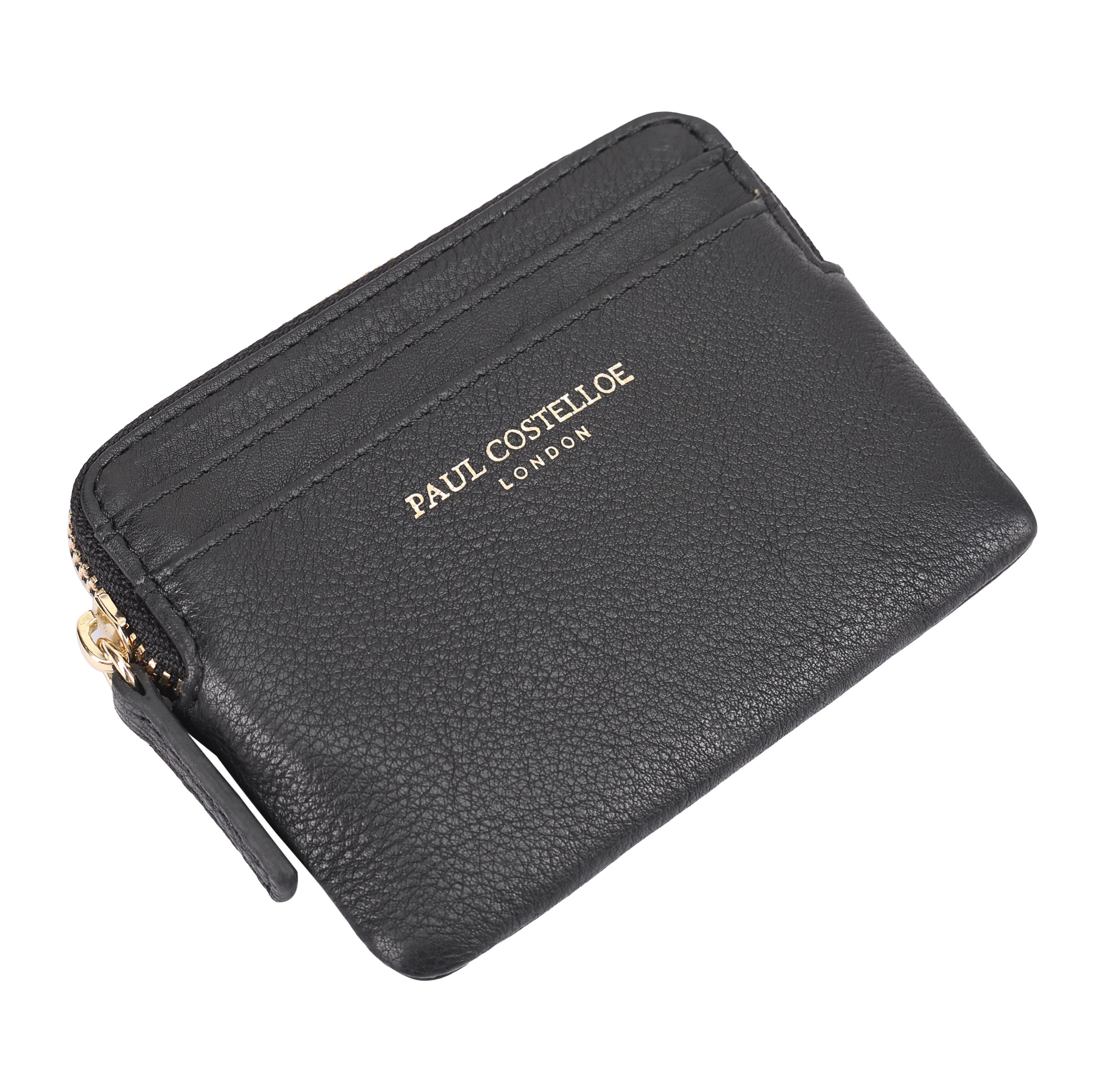 Thumbnail 74